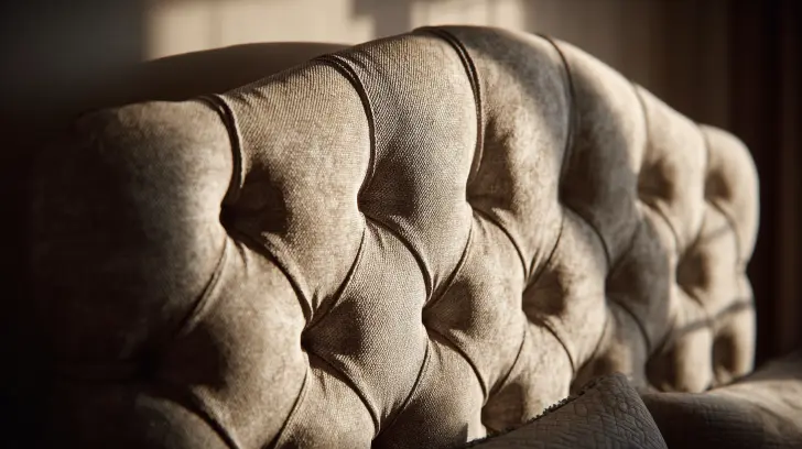 tapicerowanymebel-ozd1