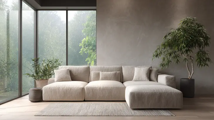 tapicerowanymebel-ozd2