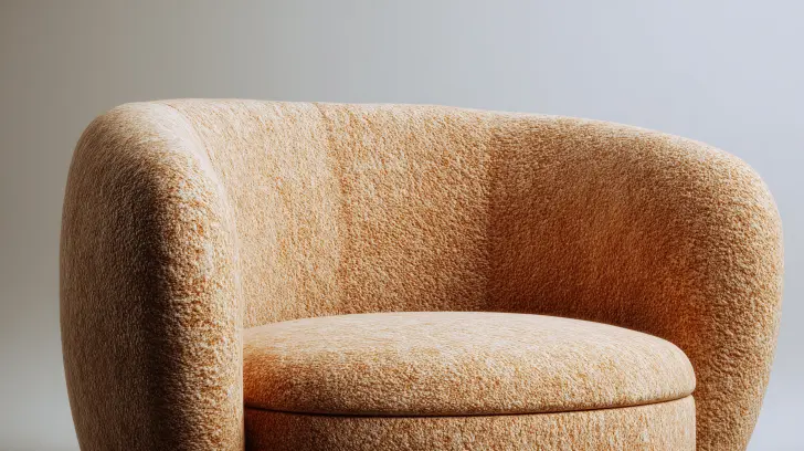 tapicerowanymebel-ozd3