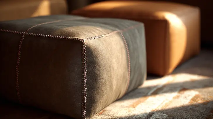 tapicerowanymebel-ozd4