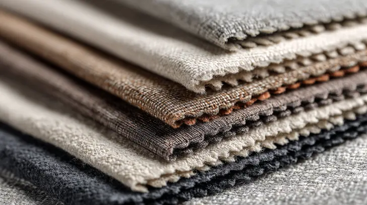 tapicerowanymebel-ozd5