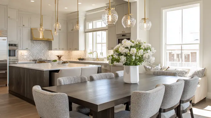 tapicerowanymebel-ozd6